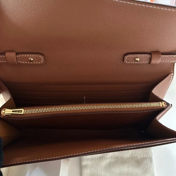 GOLD CONSTANCE TO GO BRAND NEW FULL SET NEVER WORN - Picture 5 of 8